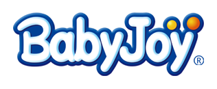 logo-babyjoy-01.png